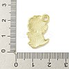 Alloy Enamel Pendants ENAM-I060-10F-3