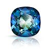 Preciosa® MAXIMA Crystal Fancy Stones X-PRC-FC12-00030-296-3