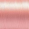 210D/3 Tex70 Nylon Sewing Thread NWIR-N006-01A1-0.2mm-2