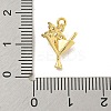 Martini Charms KK-P277-15G-3