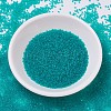 MIYUKI Delica Beads X-SEED-J020-DB0786-2