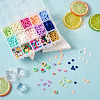 Beaded Sets DIY-TA0003-55-4