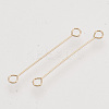 Iron Eye Pins IFIN-S126-01C-KC-2