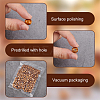 200Pcs Wood Beads WOOD-OC0003-68B-LF-4