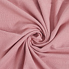 Cotton Cloth Photography Backdrops DIY-WH20032-14E-1