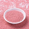 MIYUKI Round Rocailles Beads SEED-X0054-RR4463-2