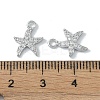 Ocean Collection Theme Jewelry KK-H482-17E-P-3