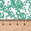 MIYUKI Round Rocailles Beads SEED-G007-RR5105-4