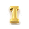 Brass Pendants KK-P263-13G-I-1
