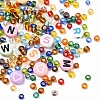 DIY Jewelry Making Kits DIY-YW0003-15B-6