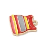 Alloy Enamel Pendants LS-FIND-C074-01E-01-2