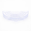 Polypropylene(PP) Bead Storage Container LS-CON-N011-015-3