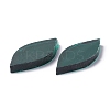Petal Masaic Tiles GGLA-D003-02A-2