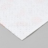 Non-woven Fabric Fridge Mats AJEW-WH20006-117D-3