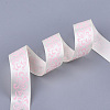 Single Face Satin Ribbon SRIB-T005-01M-3