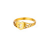 201 Stainless Steel Finger Rings FS-WG8C0EC-77-1