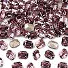 Preciosa® MAXIMA Crystal Fancy Stones X-PRC-FD8-20020-1