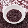 MIYUKI Delica Beads SEED-J020-DB2375-2