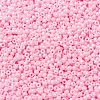 MIYUKI Round Rocailles Beads X-SEED-G008-RR0428-3
