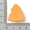 Opaque Resin Decoden Cabochons RESI-C045-01D-3
