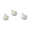 Non-Tarnish 304 Stainless Steel Charms X-STAS-Q194-23-1
