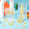 100G DIY Baroque Jewelry Making Finding Kit DIY-TA0010-85A-7