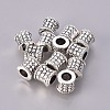 Large Hole Beads LFH10273Y-NF-1