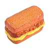 Resin Mini Model LS-DJEW-G046-02D-2