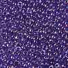 TOHO 8/0 Round Beads X-SEED-TR08-0252-2