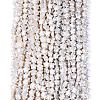 Natural Baroque Keshi Pearl Beads Strands PEAR-S020-Z06-2