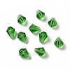 Glass K9 Glass GLAA-H024-13D-28-1