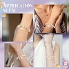 DIY Jewelry Making Findings Kits DIY-YW0016-26-6