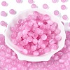 FGB Grade A Drawbench Style Glass Seed Beads SEED-Q040-8MM-08-2