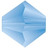 Preciosa® Crystal Beads Y-PRC-BA6-30050-840-1