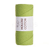 150G Cotton Thread PW-WGE1CF8-22-1