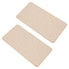 Felt Inserts Bag Bottom DIY-WH0308-167B-01-1
