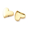 Brass Beads KK-CBA03AF-03C-G-2