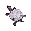 Nuggets Natural Quartz Crystal Ornaments PW-WG28382-01-1