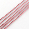 Polyester Cords NWIR-R019-092-2