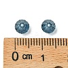 Preciosa® Crystal Beads X-PRC-BA5-30340-5