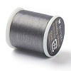 MIYUKI Beading Nylon Thread B NWIR-B001-21-2