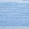 Polyester Mesh Fabric DIY-WH20009-40H-6