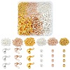 DIY Jewelry Making Finding Kits DIY-YW0009-53-1