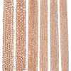 Electroplate Glass Beads Strands X-EGLA-A044-T8mm-A20-2