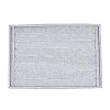 Velvet Ring Displays RDIS-G001-02-1