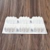 DIY Silicone Display Molds LS-SIMO-P008-06-4