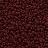 TOHO 8/0 Round Beads SEED-TR08-0046F-2