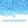 MIYUKI 3.4mm Drop Beads X-SEED-MY04-DP260-1