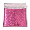 Polyethylene & Aluminum Laminated Films Package Bags OPC-K002-03E-2
