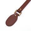 PU Leather Bag Handle FIND-WH0063-49A-3